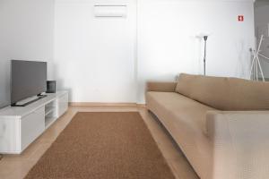 Villa ENCOSTA VISTA SALGADOS - BY BEDZY