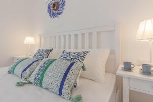 Sardinia Re - Smeralda 32 img11