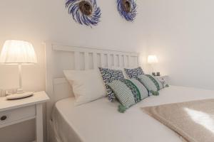 Sardinia Re - Smeralda 32 img12