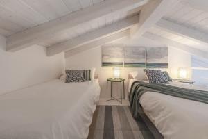 Sardinia Re - Smeralda 32 img15