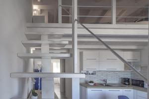 Sardinia Re - Smeralda 32 img27