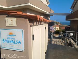 Sardinia Re - Smeralda 32 img35