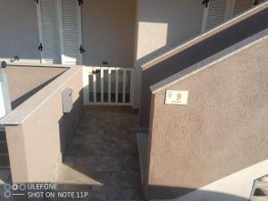 Sardinia Re - Smeralda 32 img36