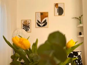 Sunset Lagoon Vrsi Mulo