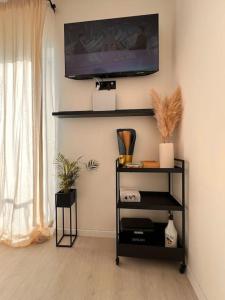 Sunset Lagoon Vrsi Mulo