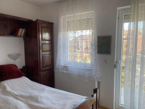 Apartman Kovacevic