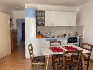 Apartman Kovacevic