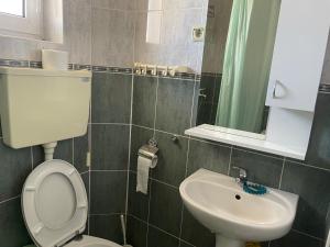 Apartman Kovacevic
