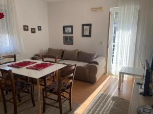 Apartman Kovacevic