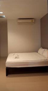 Thyme Xeriscape Hostel