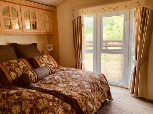 Dolina Smoków na półwyspie