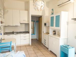 Castiglione Ulivi img9