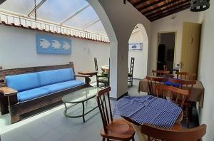 Pousada Casa da Praia