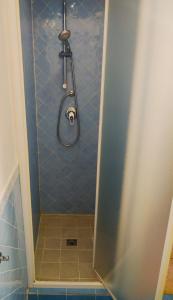 Castiglione Ulivi img16