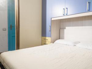 Castiglione Ulivi img13