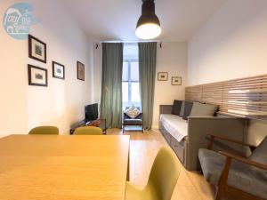 Imbriani 4S Tirabora Short Rent