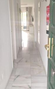 Apartamento turístico río marina N24 Único y Acogedor