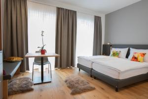 Moon Studio Nassfeld