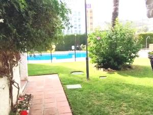Apartamento turístico río marina N24 Único y Acogedor