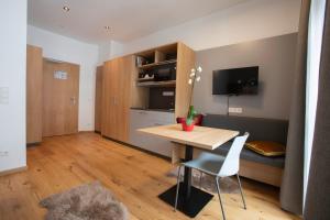 Moon Studio Nassfeld