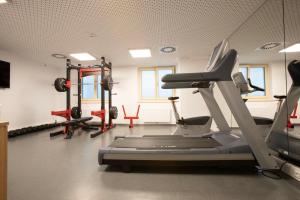 Moon Studio Nassfeld