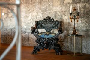 Villa Angel Dobreć - Opatija 