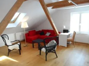 Ferien im Feuerwehrhaus - Kraiburg am Inn