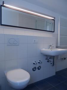 Ferien im Feuerwehrhaus