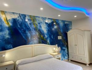 Hotel Pedra Niedda img56