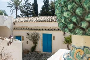 Relais Case Passamonte Resort & Rooms