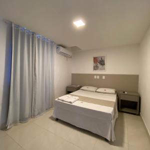 Onix Hotel Praia de Piata