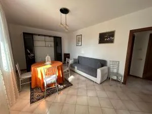 Appartamento La Casa Di Simo - Case Appartamento La Casa Di Simo - Case