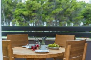 Villa Petars Dream