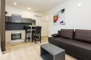 Villa Petars Dream