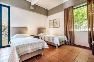 Villa Lefkada