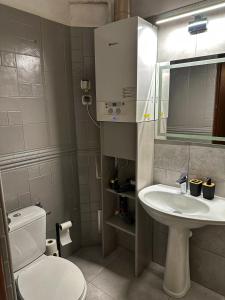 Wielopole Classy Rooms