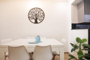 Villa Mongos - BY BEDZY