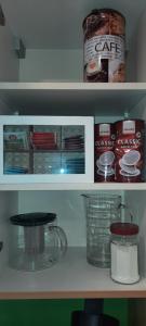 Ferienwohnung in Weyregg am Attersee