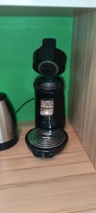 Ferienwohnung in Weyregg am Attersee