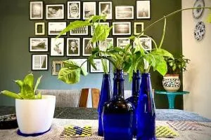 Casa Coco Goa - 4BHK Luxury Villa with Private Pool - Revora