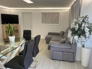 Altea Group Experience