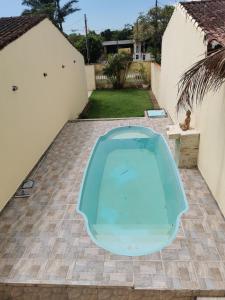 Casa Valente Beach House