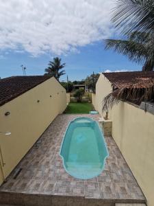 Casa Valente Beach House