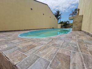 Casa Valente Beach House