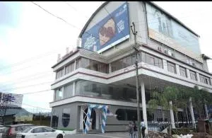 ROYAL SUITE - Edavanna