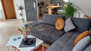 Ferienwohnung Schmitz
