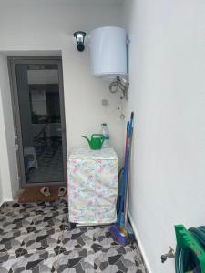 Marbella Beach Almansouria