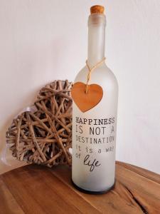 *Hamburger Speicherstadt*