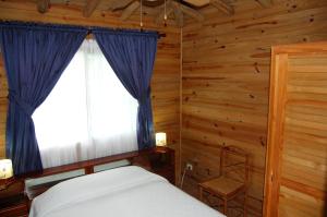 Casa Marcellino Lodge