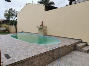 Casa Valente Beach House